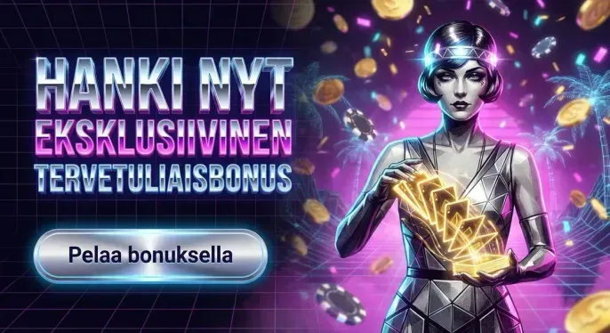 Muhkee Casino